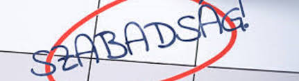 szabi
